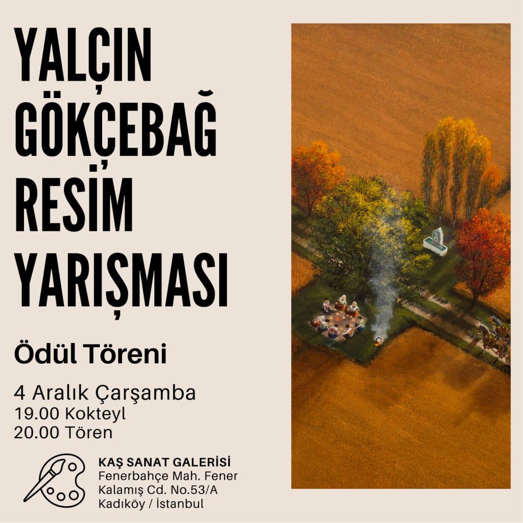 İçerikle ilgili görsel 4